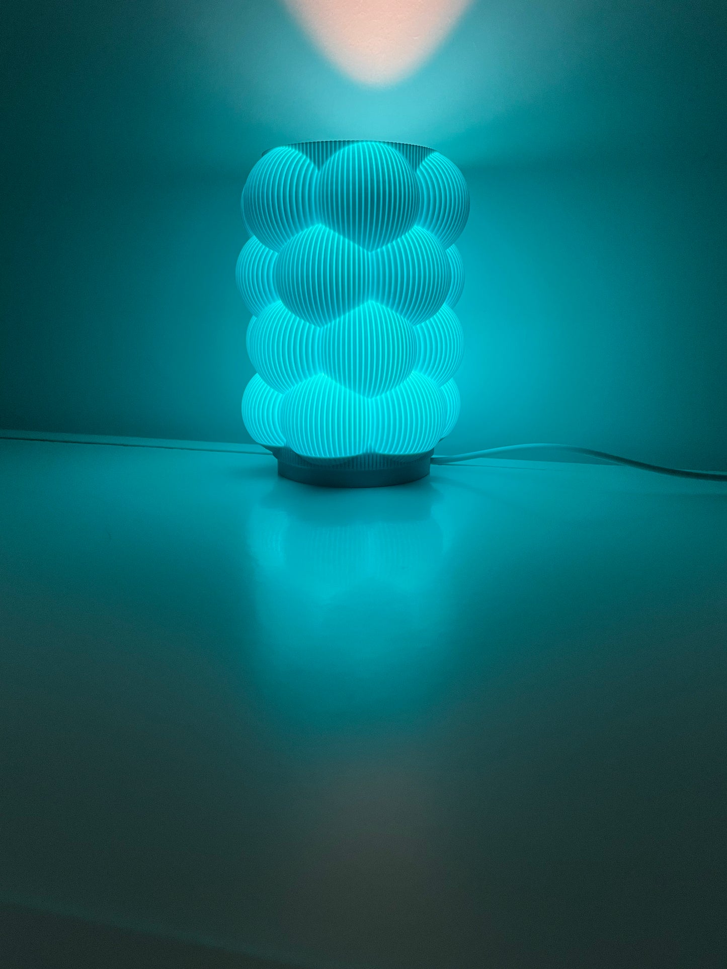 Lampe